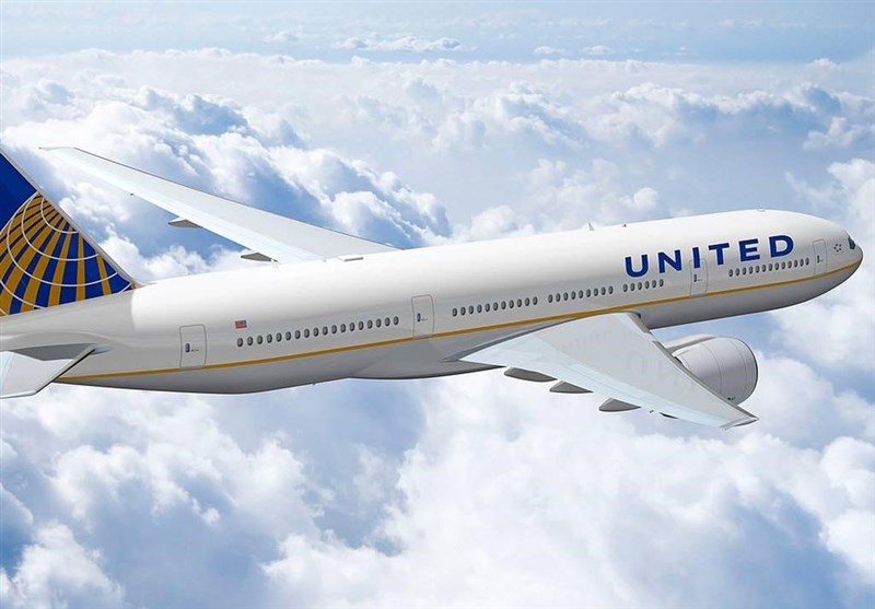 استعلام ایرلاین‌های غربی از آمریکا برای ازسرگیری پرواز از آسمان ایران 